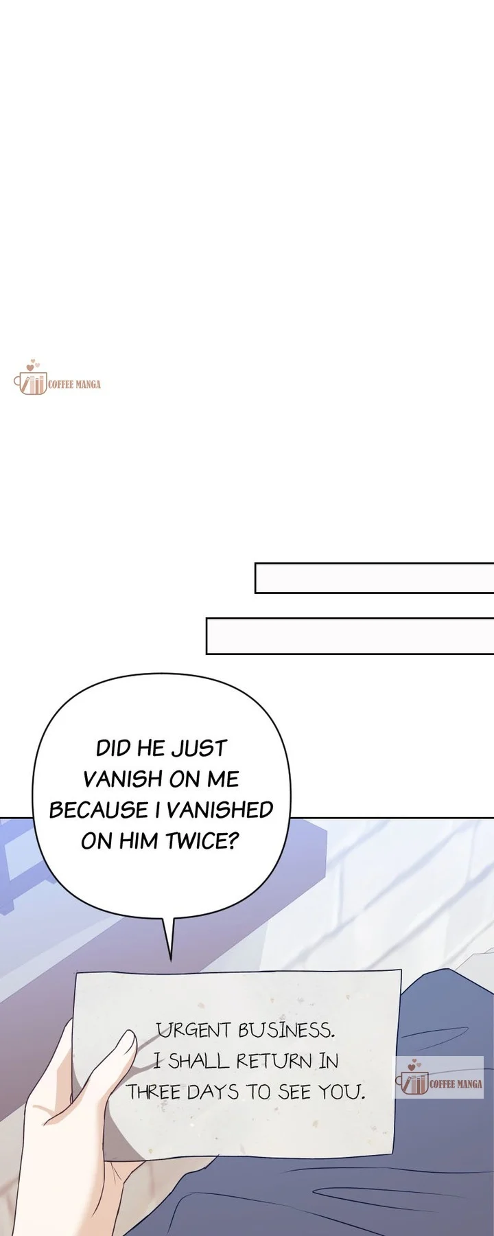 The Obsessive Stud Scammed Me into Marriage Chapter 12 - page 53