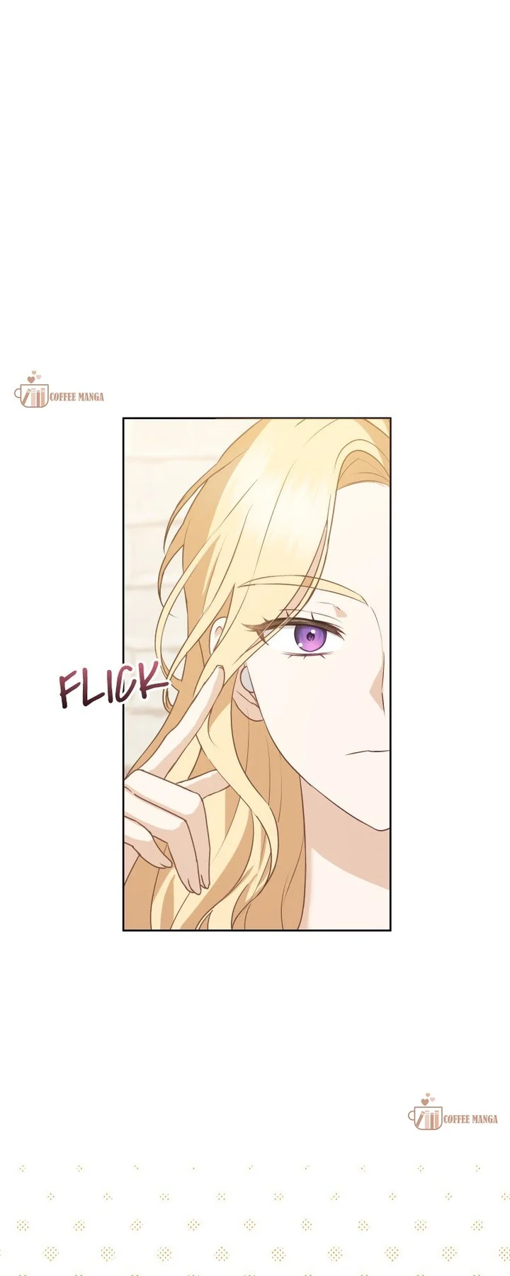 The Obsessive Stud Scammed Me into Marriage Chapter 12 - page 55