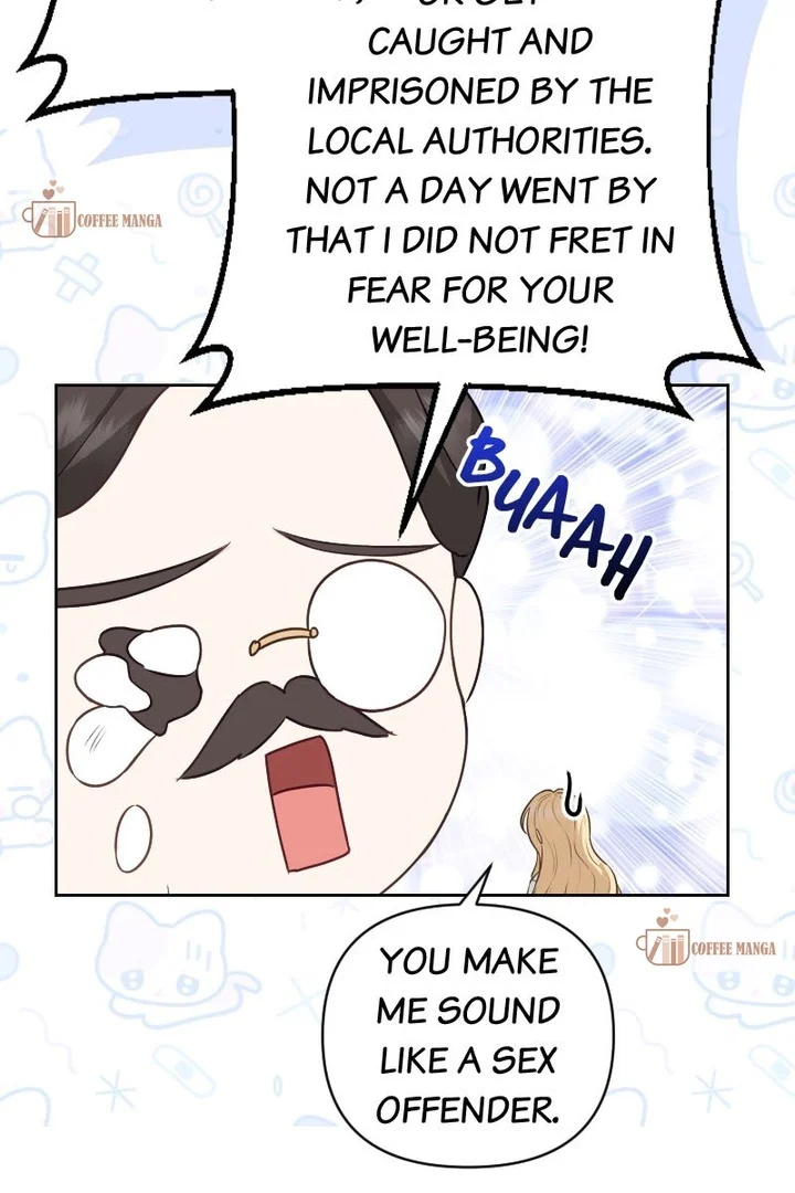 The Obsessive Stud Scammed Me into Marriage Chapter 12 - page 66