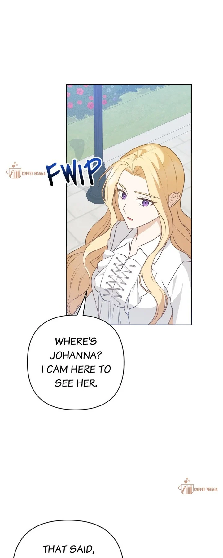 The Obsessive Stud Scammed Me into Marriage Chapter 12 - page 68