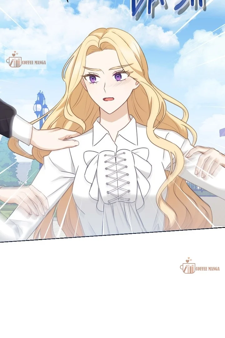 The Obsessive Stud Scammed Me into Marriage Chapter 12 - page 70