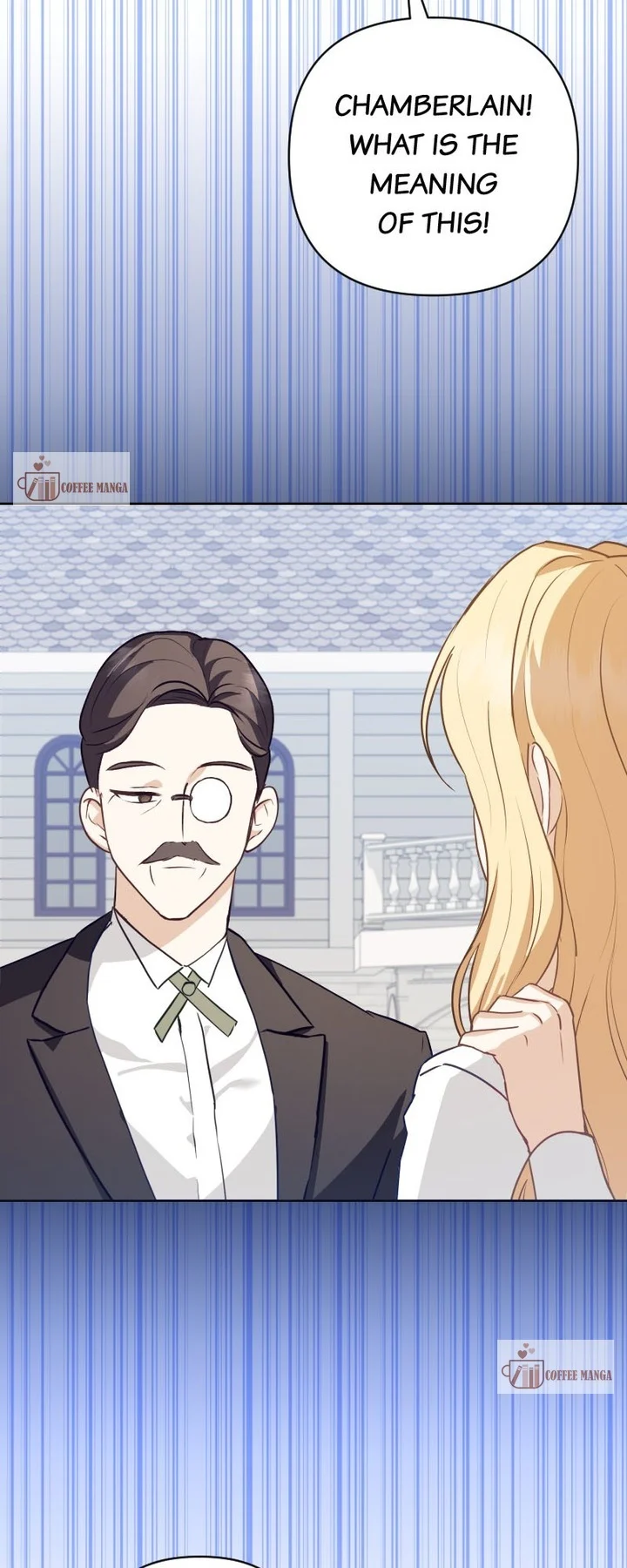 The Obsessive Stud Scammed Me into Marriage Chapter 12 - page 72