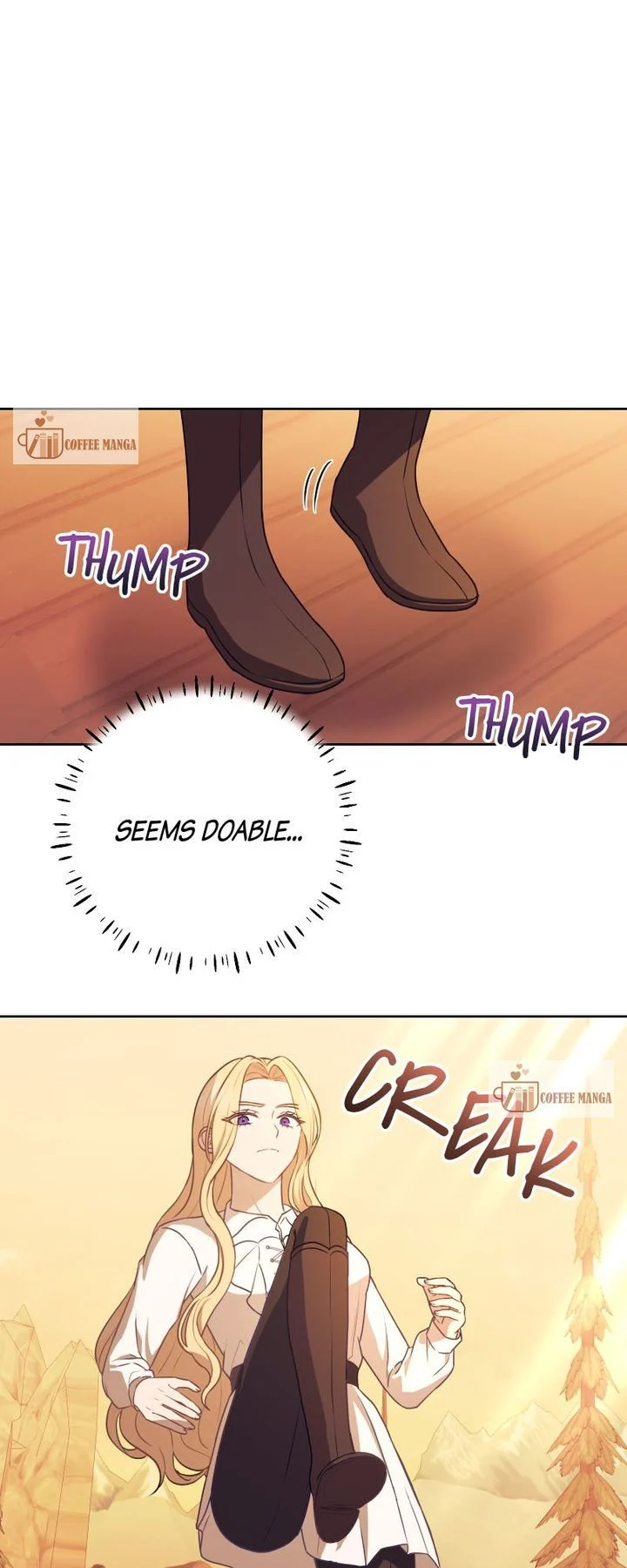 The Obsessive Stud Scammed Me into Marriage Chapter 11 - page 13