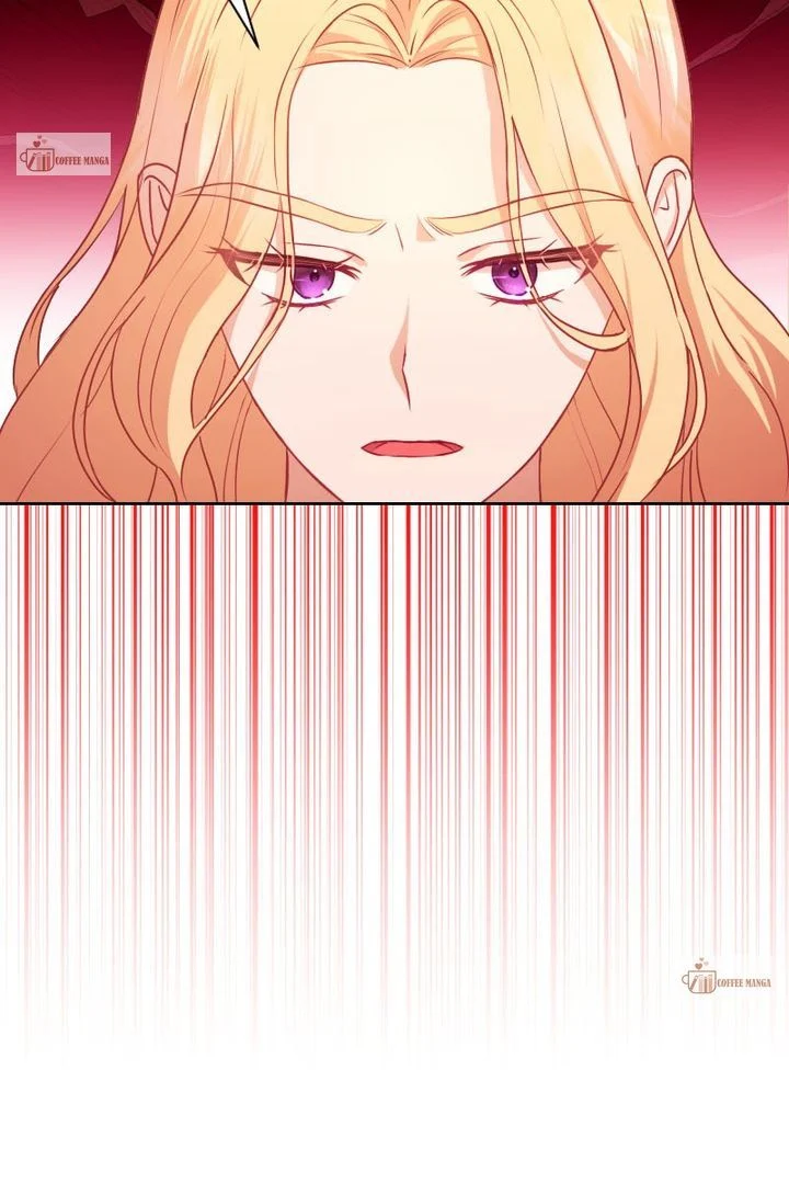 The Obsessive Stud Scammed Me into Marriage Chapter 11 - page 16