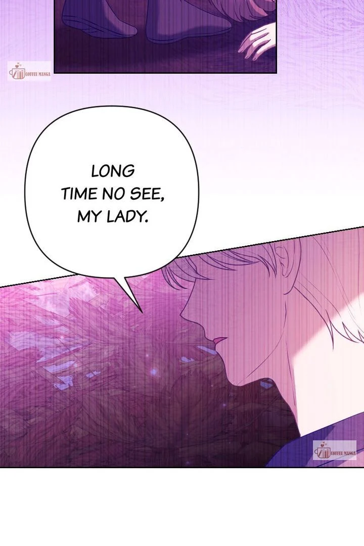 The Obsessive Stud Scammed Me into Marriage Chapter 11 - page 23