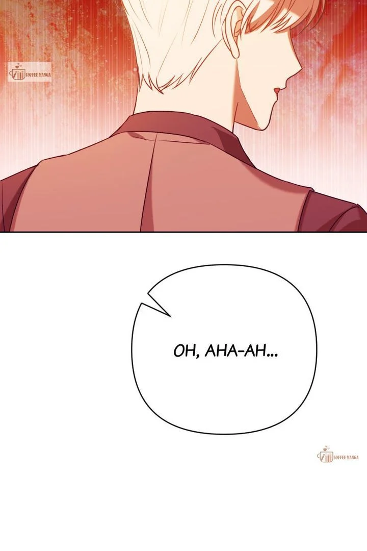 The Obsessive Stud Scammed Me into Marriage Chapter 11 - page 31
