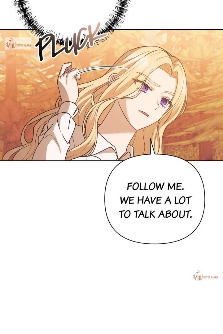 The Obsessive Stud Scammed Me into Marriage Chapter 11 - page 39