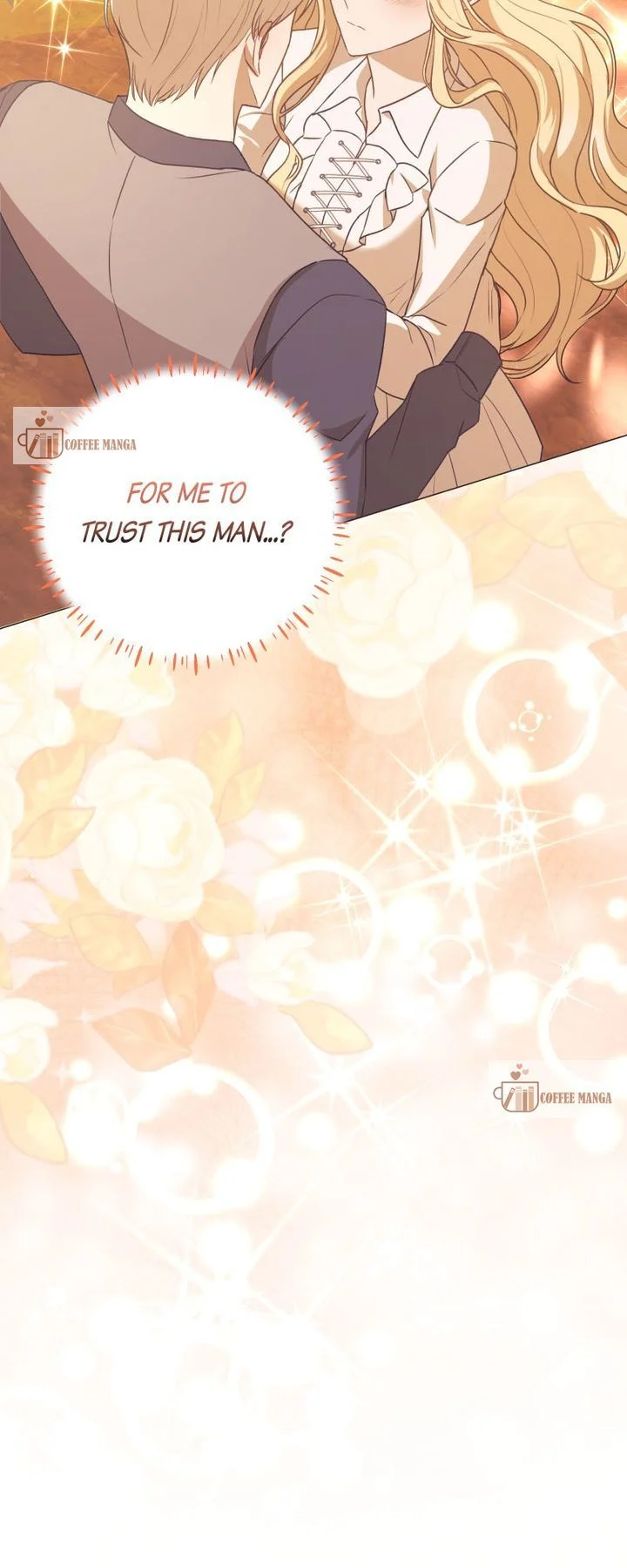 The Obsessive Stud Scammed Me into Marriage Chapter 11 - page 50