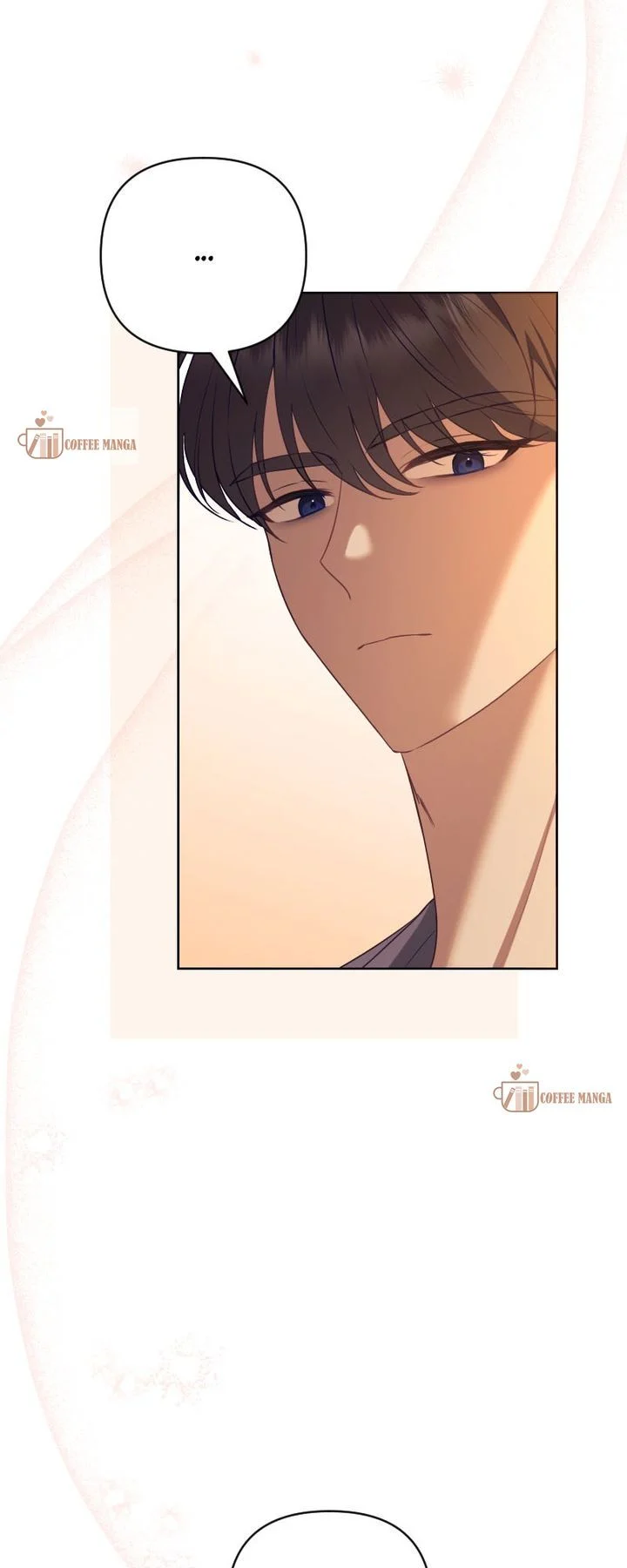 The Obsessive Stud Scammed Me into Marriage Chapter 11 - page 54