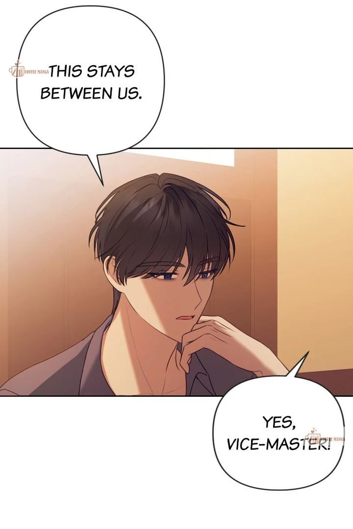 The Obsessive Stud Scammed Me into Marriage Chapter 11 - page 59