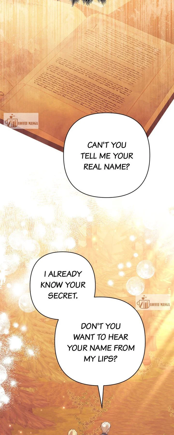 The Obsessive Stud Scammed Me into Marriage Chapter 11 - page 65