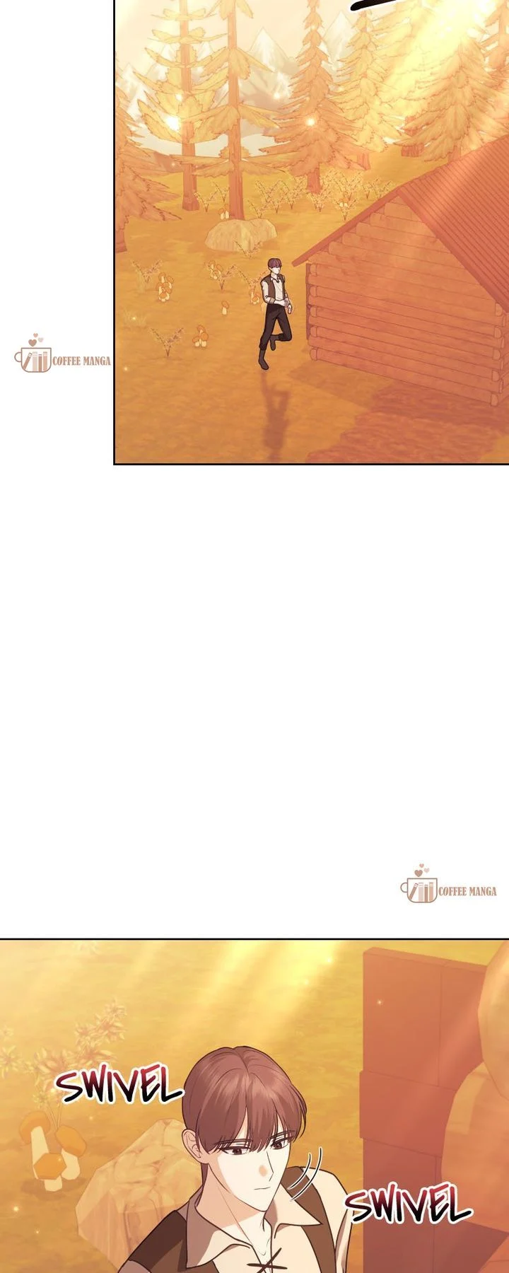 The Obsessive Stud Scammed Me into Marriage Chapter 11 - page 7