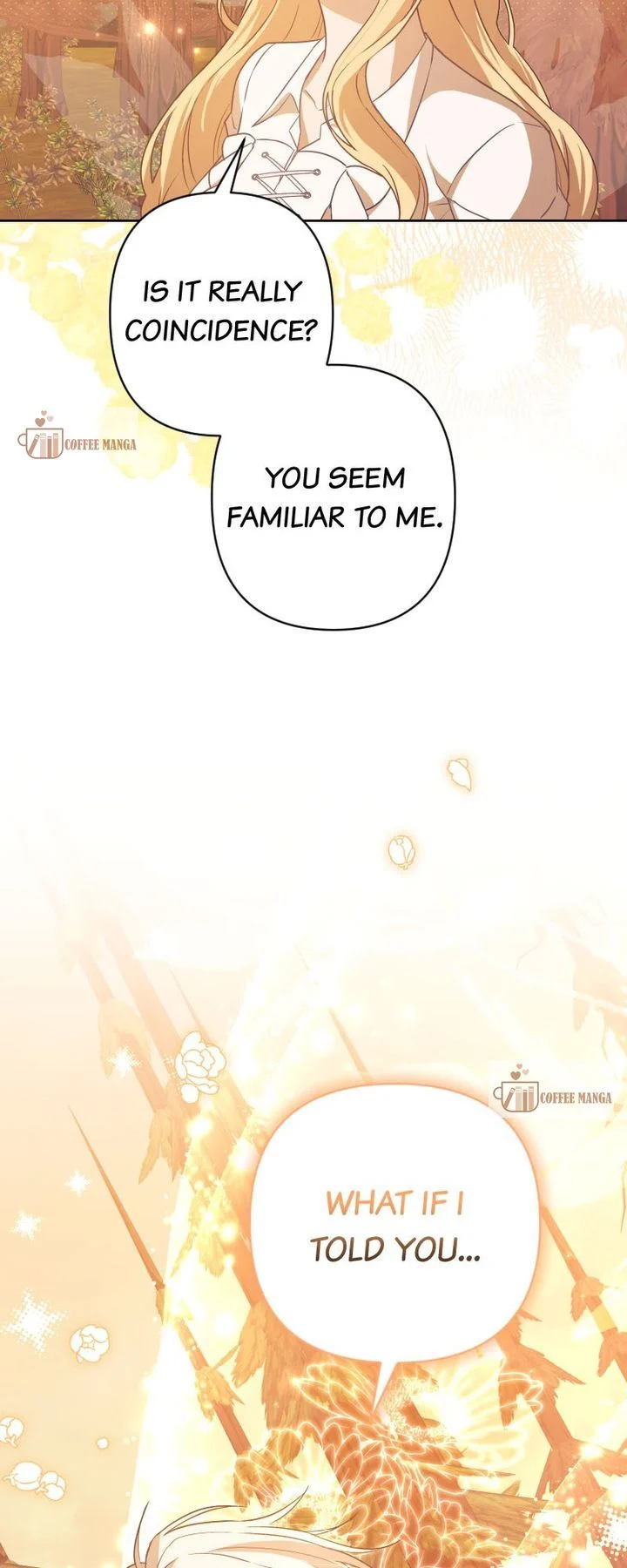 The Obsessive Stud Scammed Me into Marriage Chapter 11 - page 70