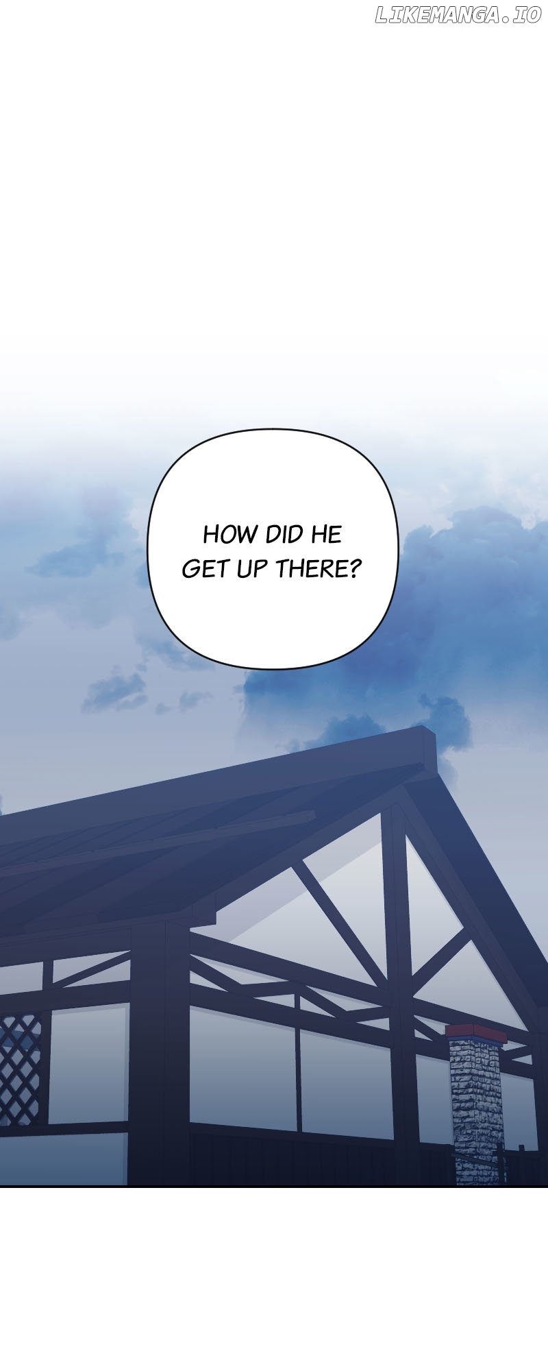 The Obsessive Stud Scammed Me into Marriage Chapter 9 - page 2