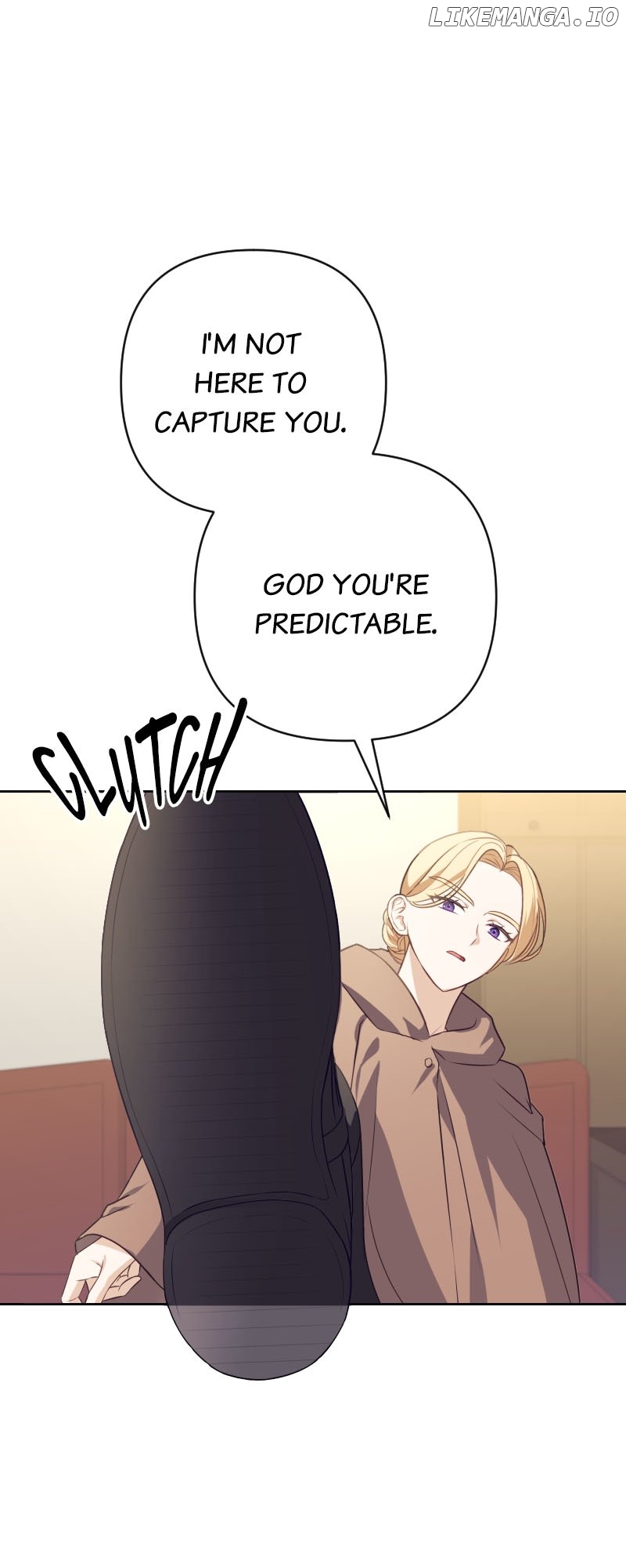 The Obsessive Stud Scammed Me into Marriage Chapter 9 - page 26