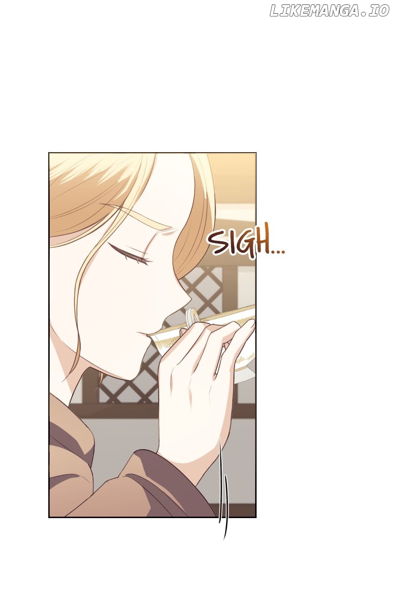 The Obsessive Stud Scammed Me into Marriage Chapter 9 - page 29