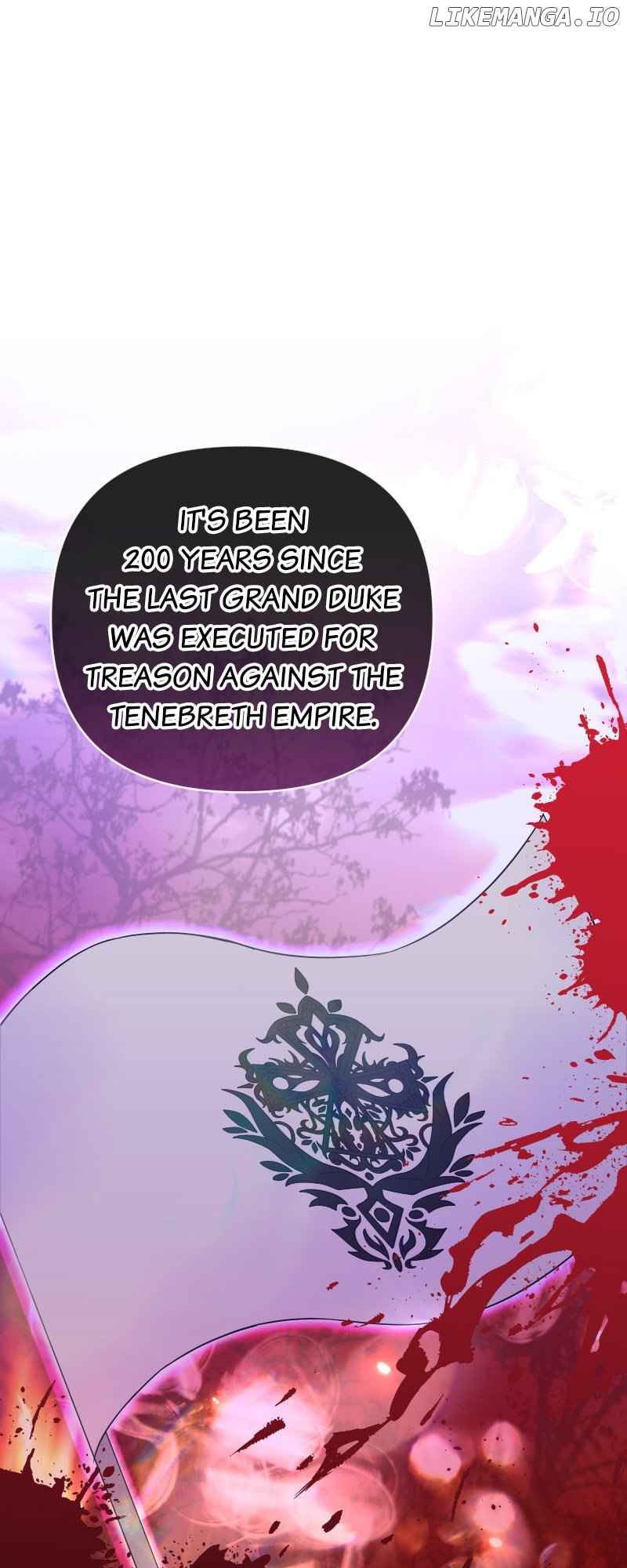The Obsessive Stud Scammed Me into Marriage Chapter 9 - page 34