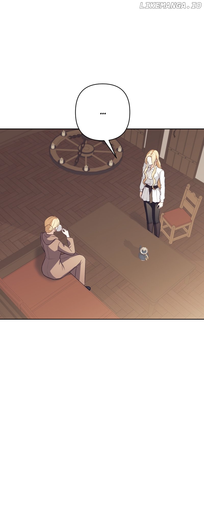 The Obsessive Stud Scammed Me into Marriage Chapter 9 - page 50