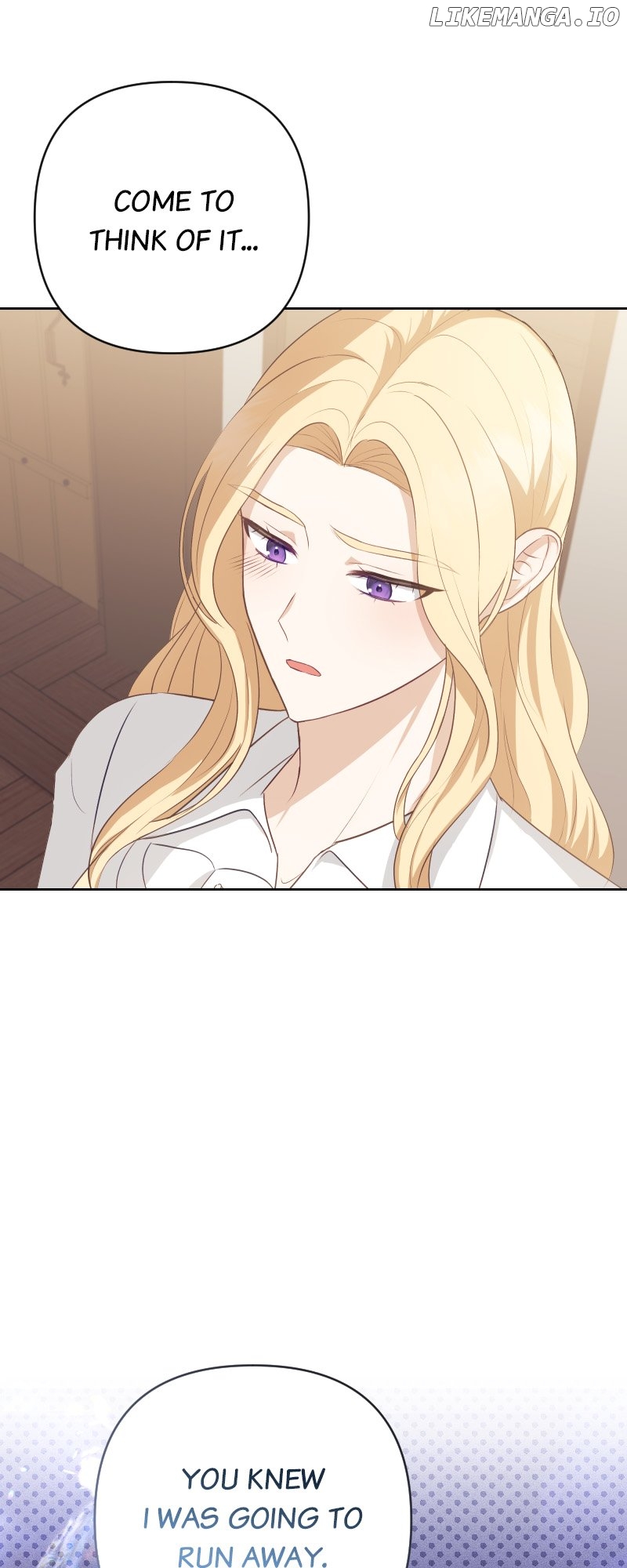 The Obsessive Stud Scammed Me into Marriage Chapter 9 - page 51