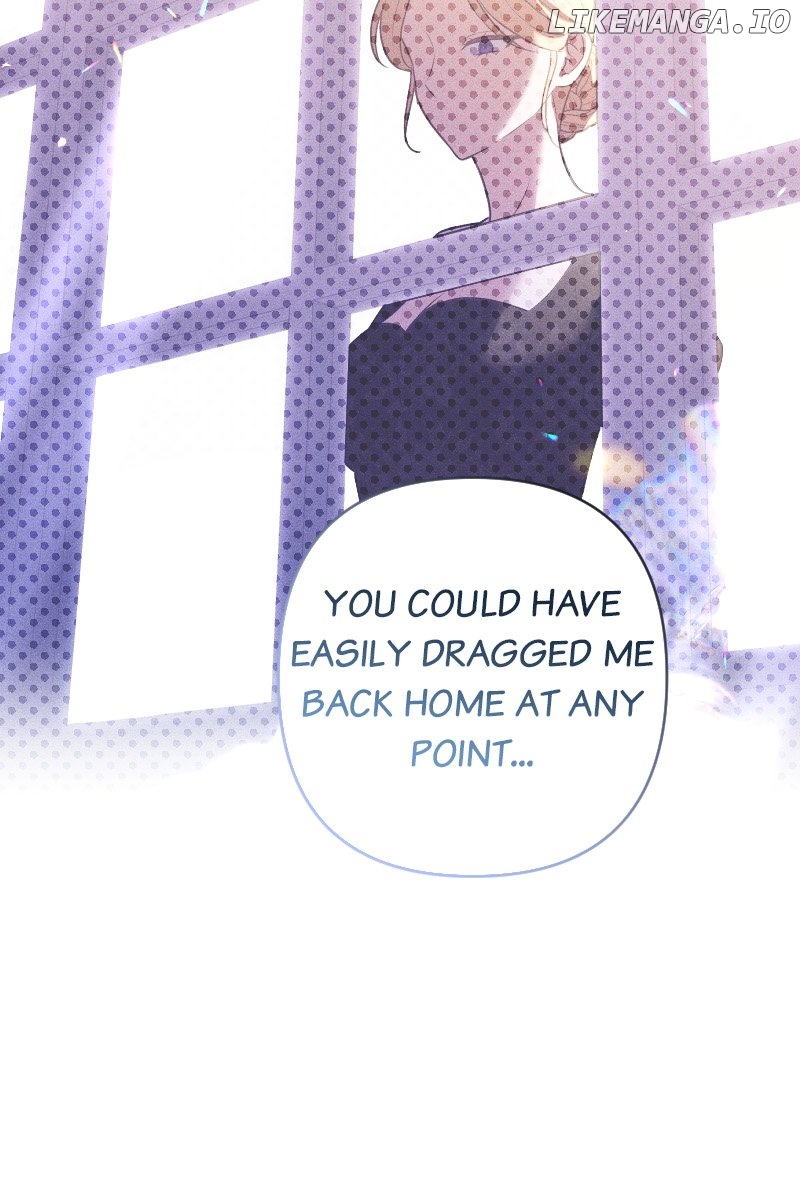 The Obsessive Stud Scammed Me into Marriage Chapter 9 - page 53