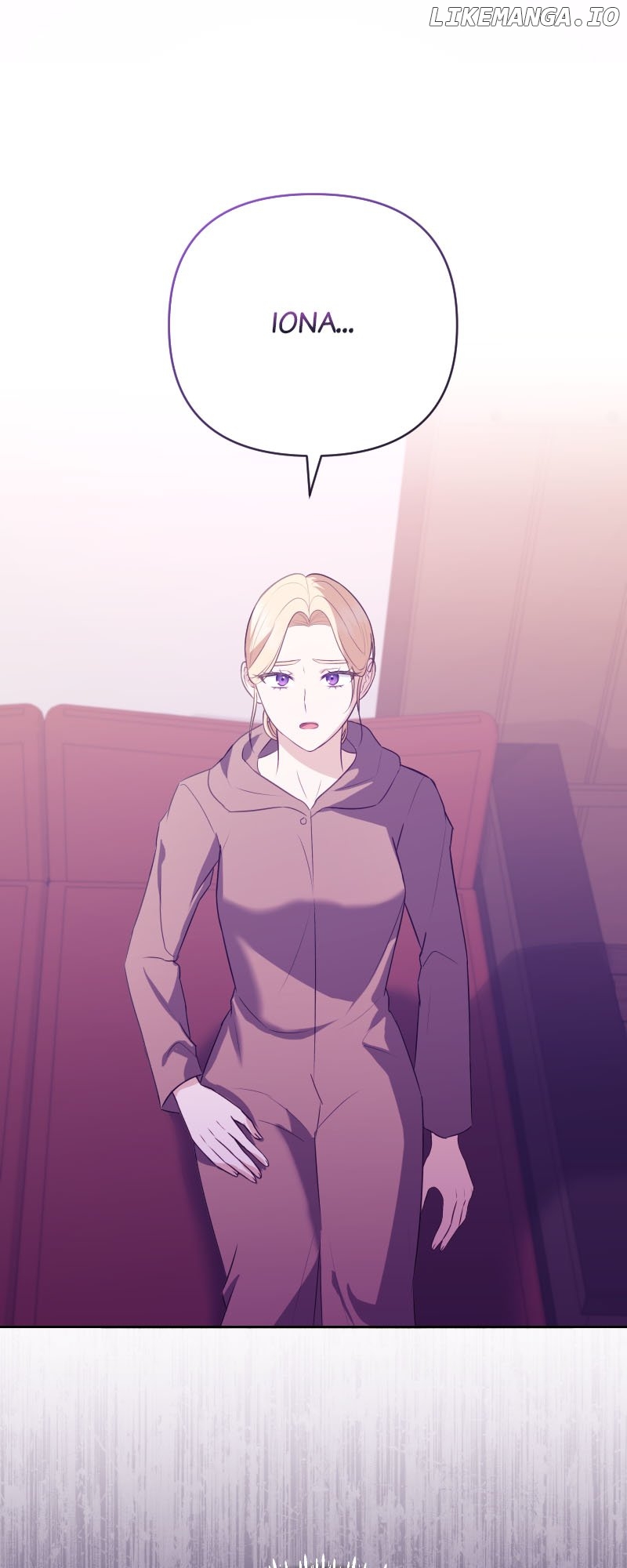 The Obsessive Stud Scammed Me into Marriage Chapter 9 - page 54