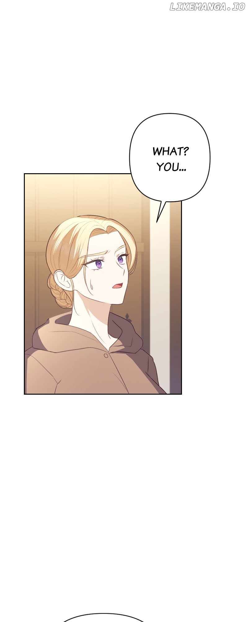 The Obsessive Stud Scammed Me into Marriage Chapter 9 - page 59