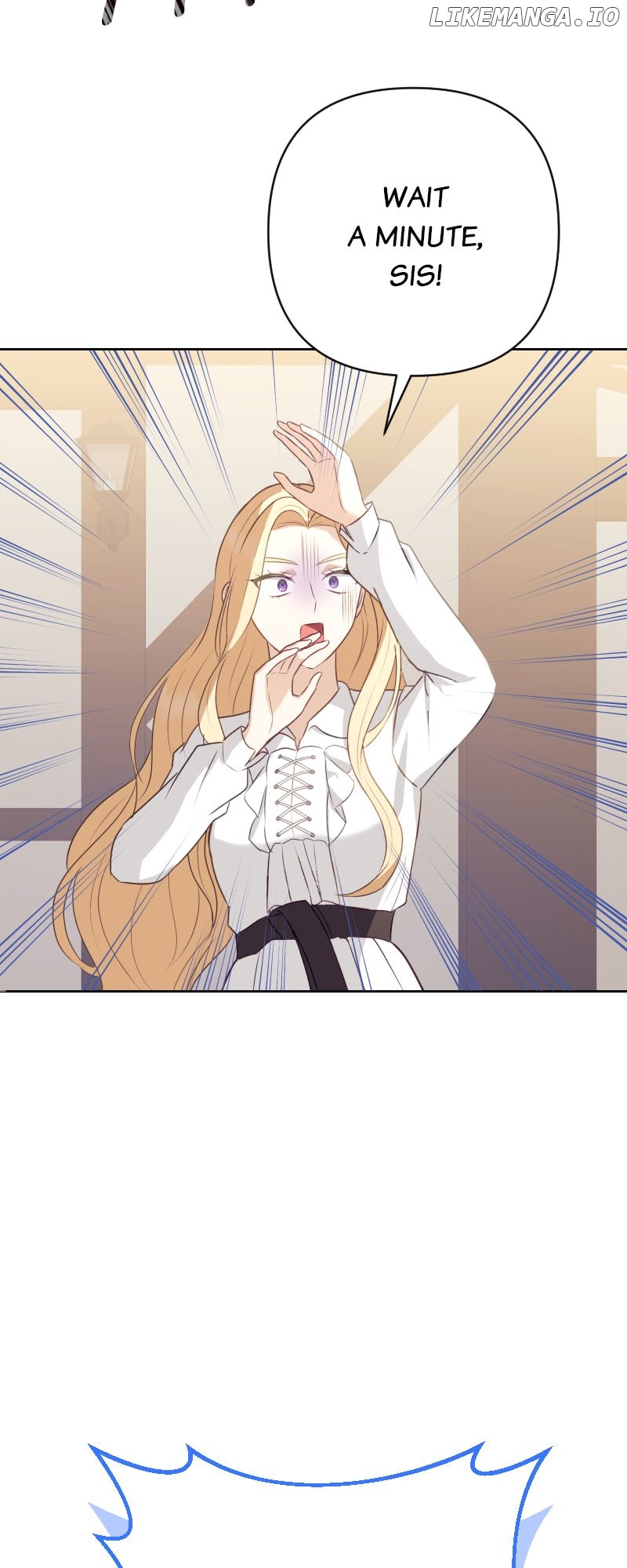 The Obsessive Stud Scammed Me into Marriage Chapter 9 - page 71