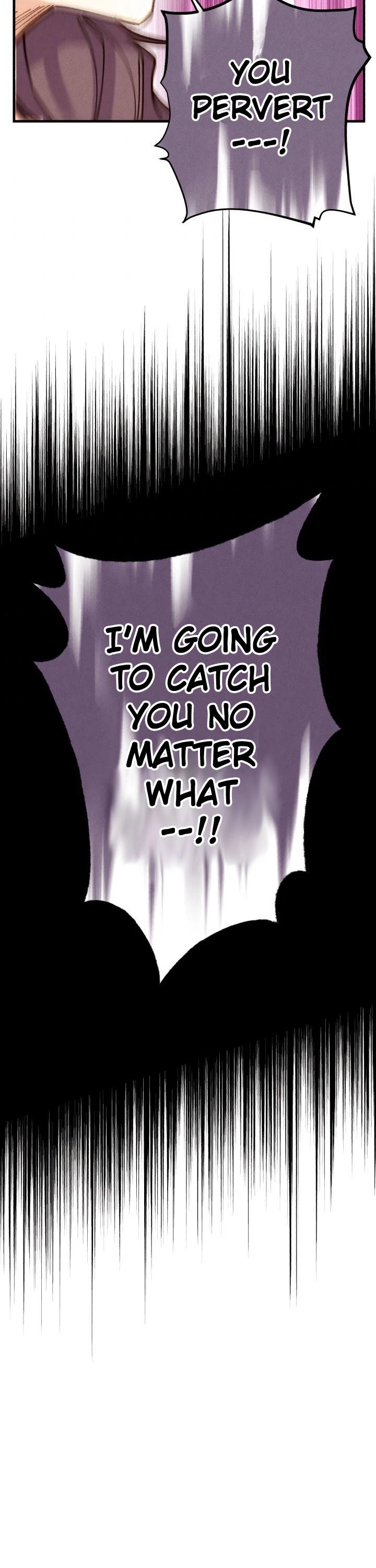 Lightning Degree chapter 108 - page 24