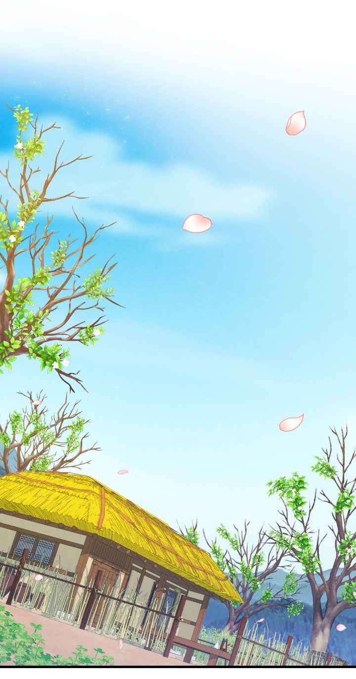 Lightning Degree chapter 139 - page 40