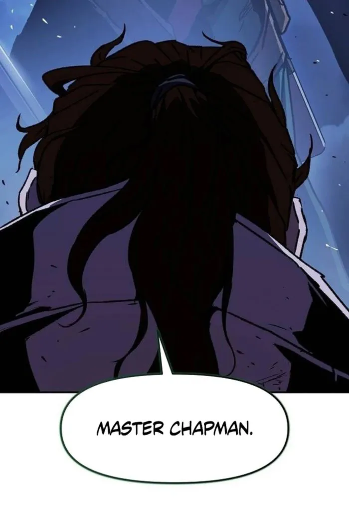 I BECAME A TERMINALLY-ILL KNIGHT Chapter 65 - page 25