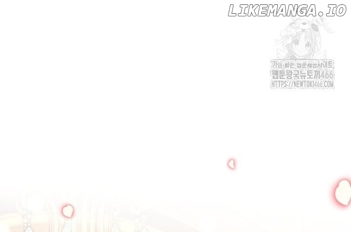 I Will Fall With The Emperor Chapter 123 - page 45