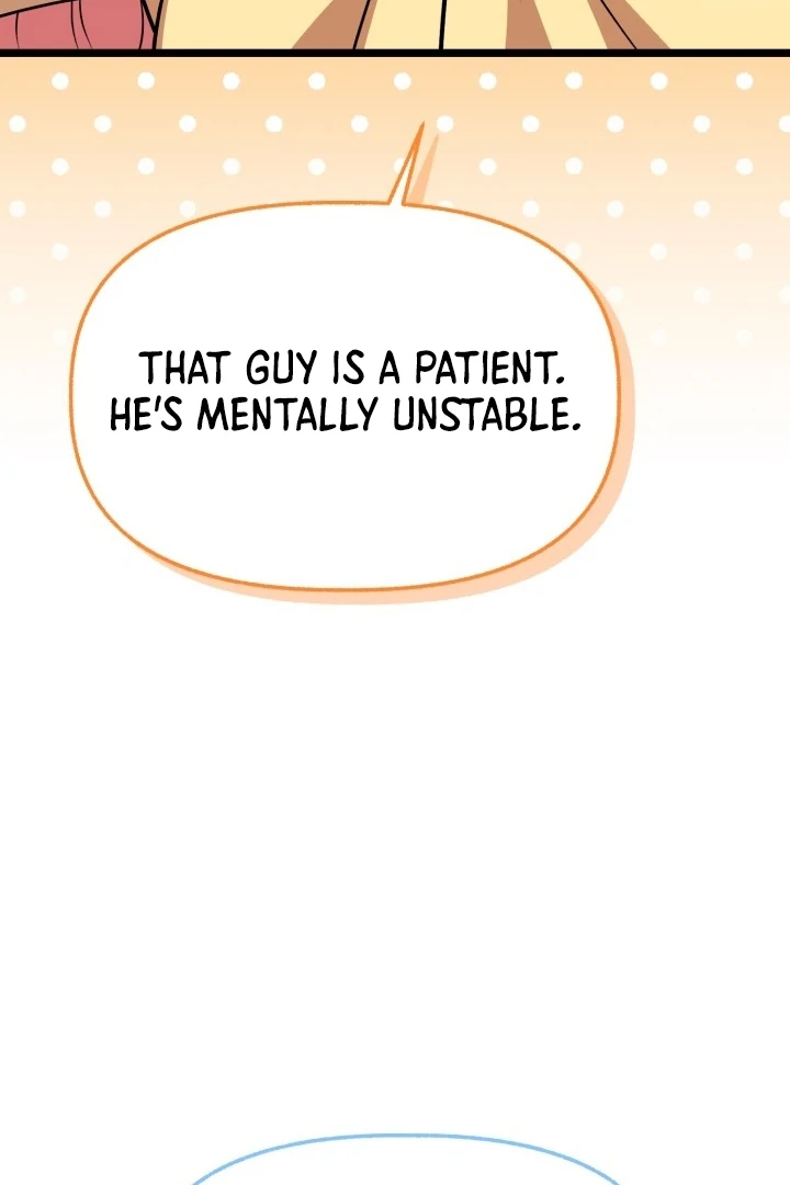 The Villainess Has Changed Chapter 11 - page 106