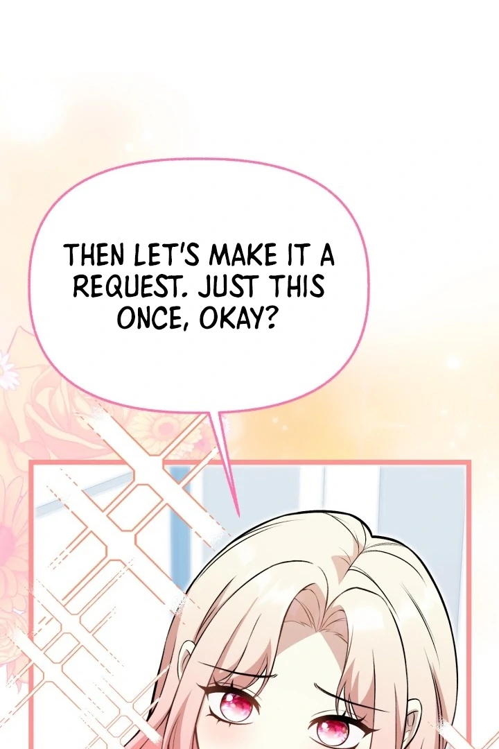 The Villainess Has Changed Chapter 11 - page 111