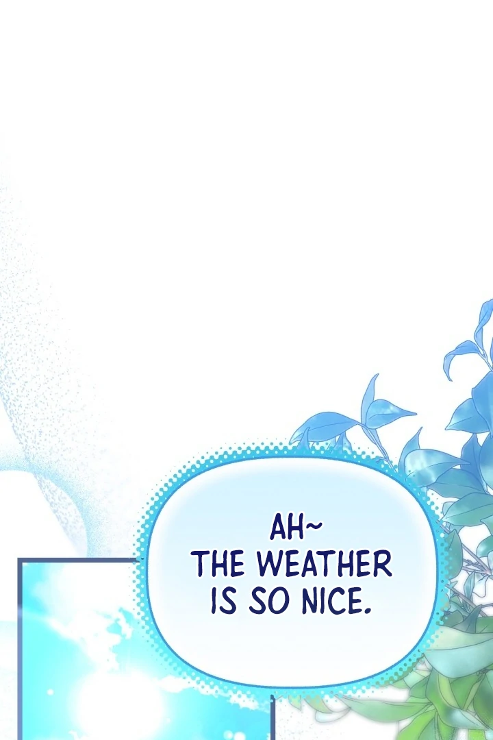 The Villainess Has Changed Chapter 11 - page 130