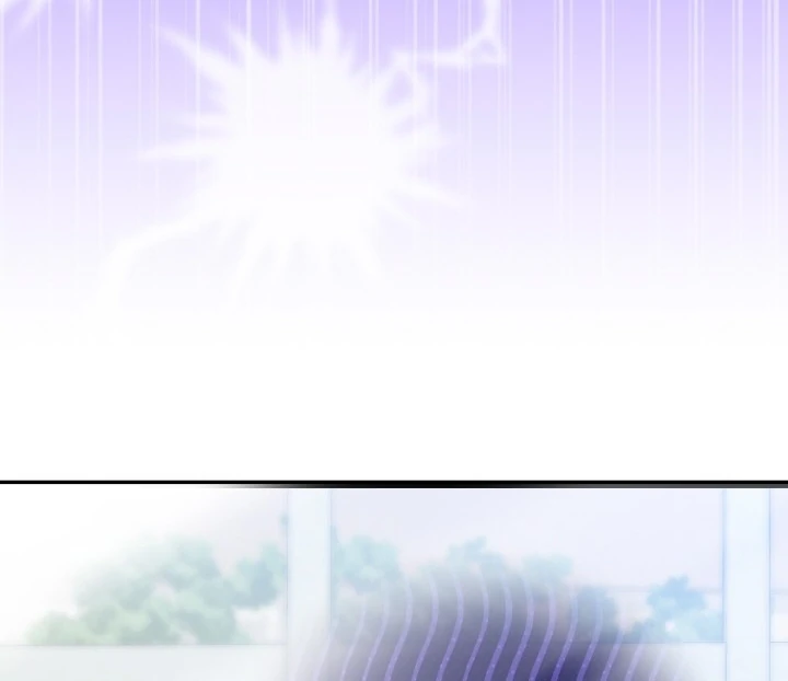 The Villainess Has Changed Chapter 11 - page 137