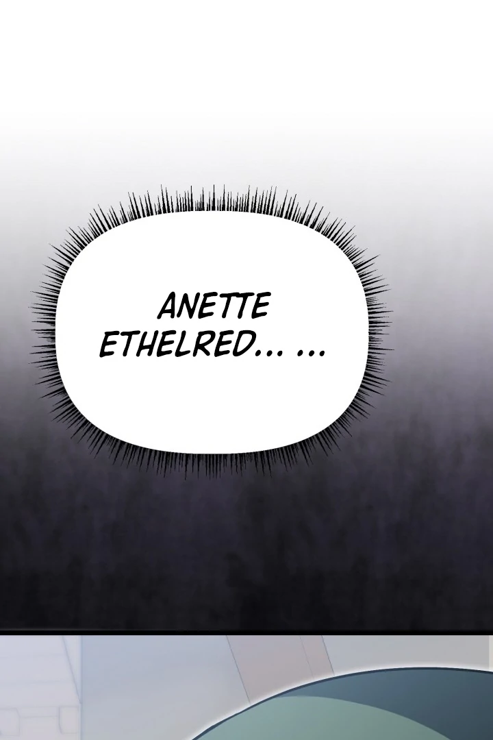 The Villainess Has Changed Chapter 11 - page 141