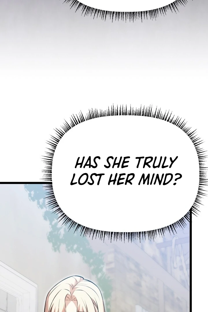 The Villainess Has Changed Chapter 11 - page 144