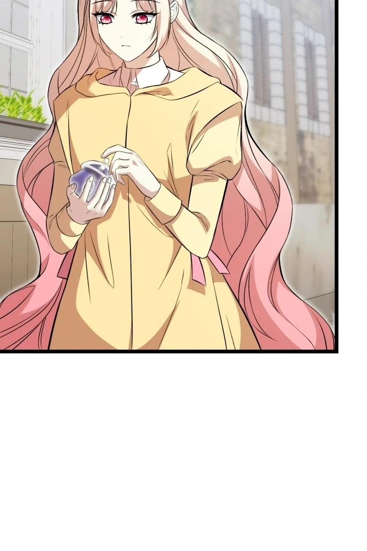 The Villainess Has Changed Chapter 11 - page 145