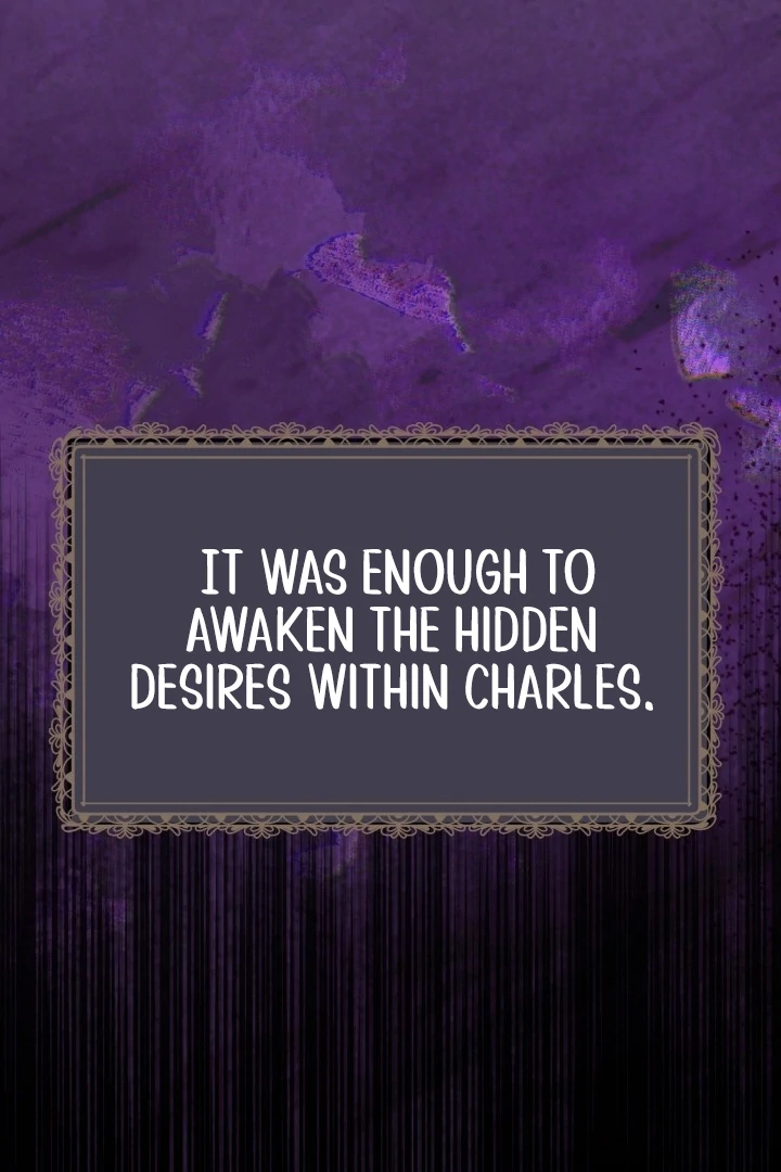 The Villainess Has Changed Chapter 11 - page 29