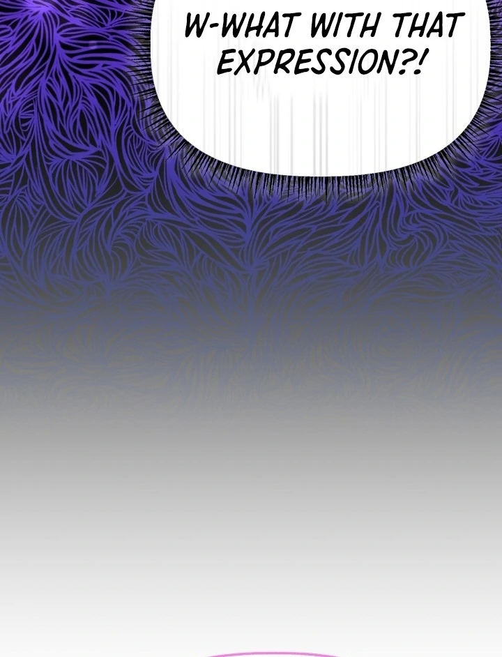 The Villainess Has Changed Chapter 11 - page 55
