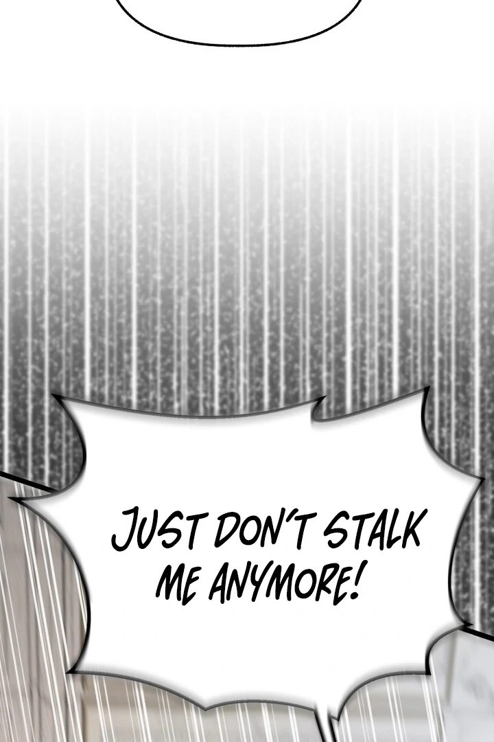 The Villainess Has Changed Chapter 11 - page 67