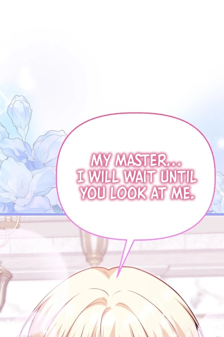 The Villainess Has Changed Chapter 11 - page 70