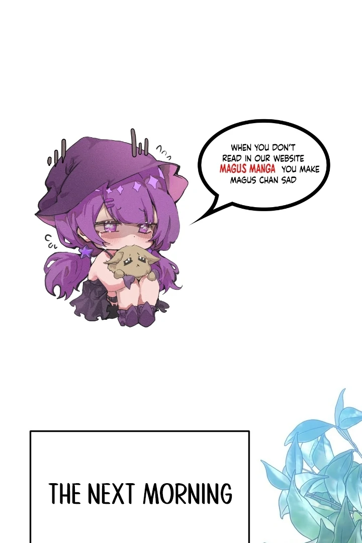 The Villainess Has Changed Chapter 11 - page 74