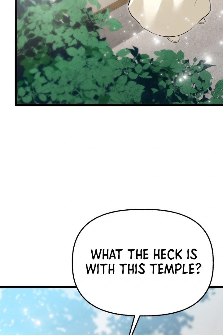 The Villainess Has Changed Chapter 11 - page 76
