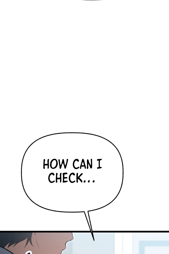 The Villainess Has Changed Chapter 11 - page 87