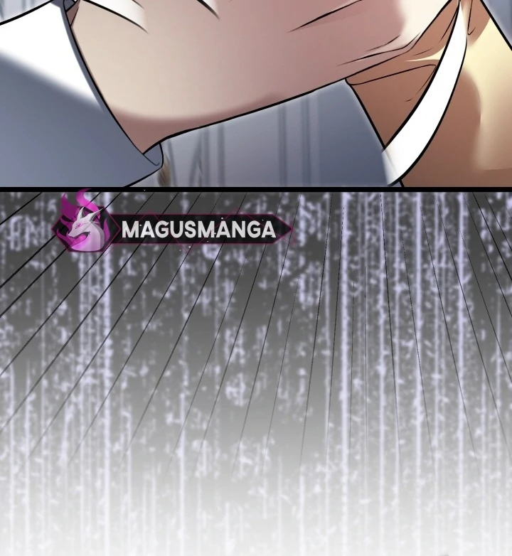 The Villainess Has Changed Chapter 11 - page 96
