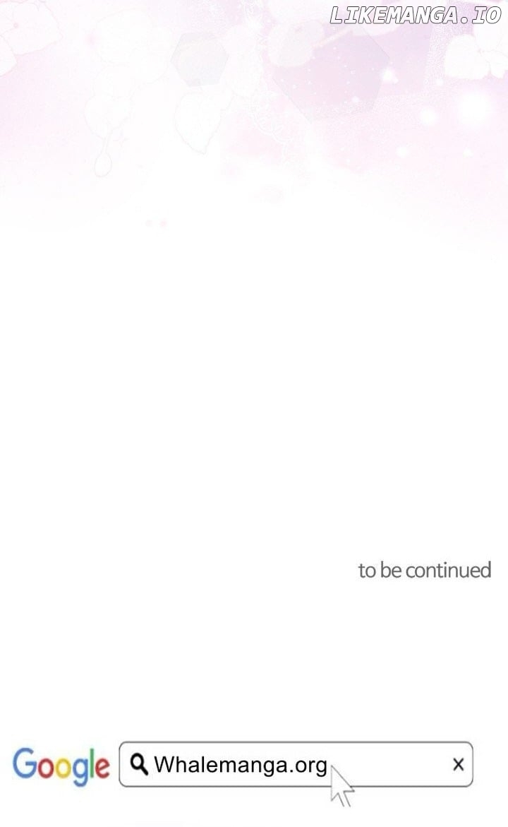The Villainess Has Changed Chapter 42 - page 49