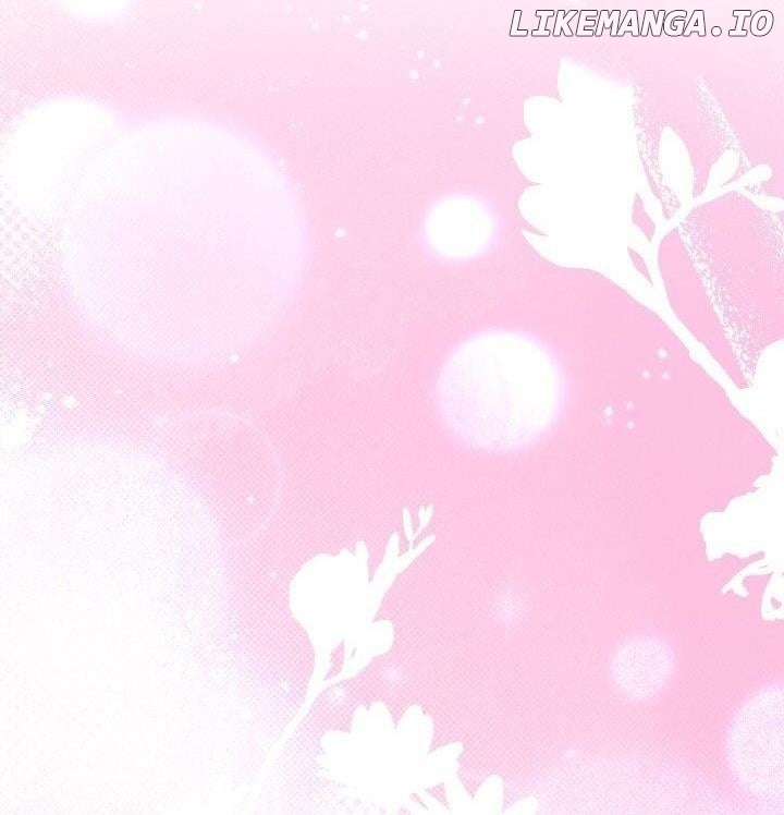 The Villainess Has Changed Chapter 29 - page 23