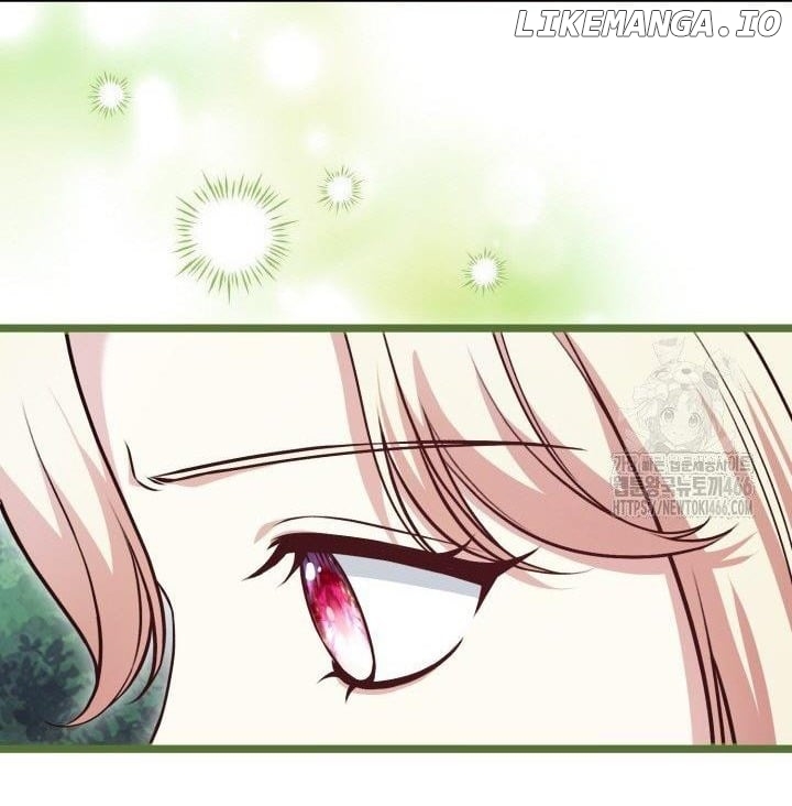 The Villainess Has Changed Chapter 29 - page 63