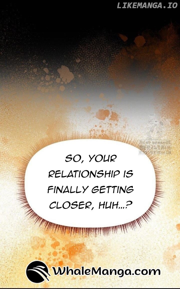 The Villainess Has Changed Chapter 29 - page 79
